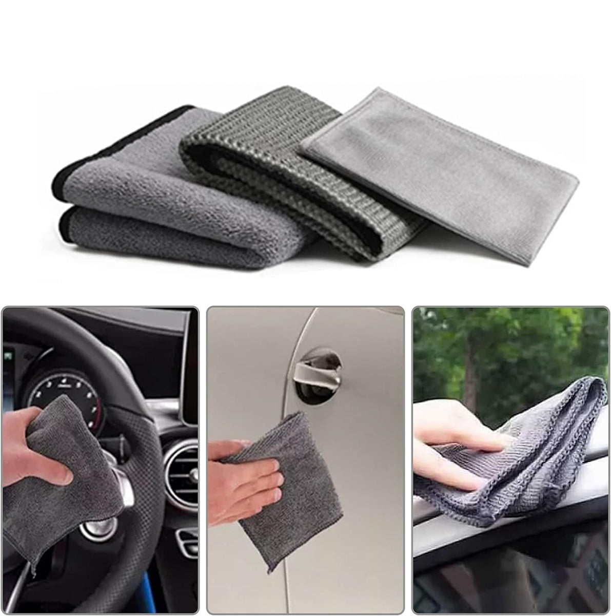 a6ae20ee1d36487edde85a1c9ad4d7ce a6ae20ee1d36487edde85a1c9ad4d7ce